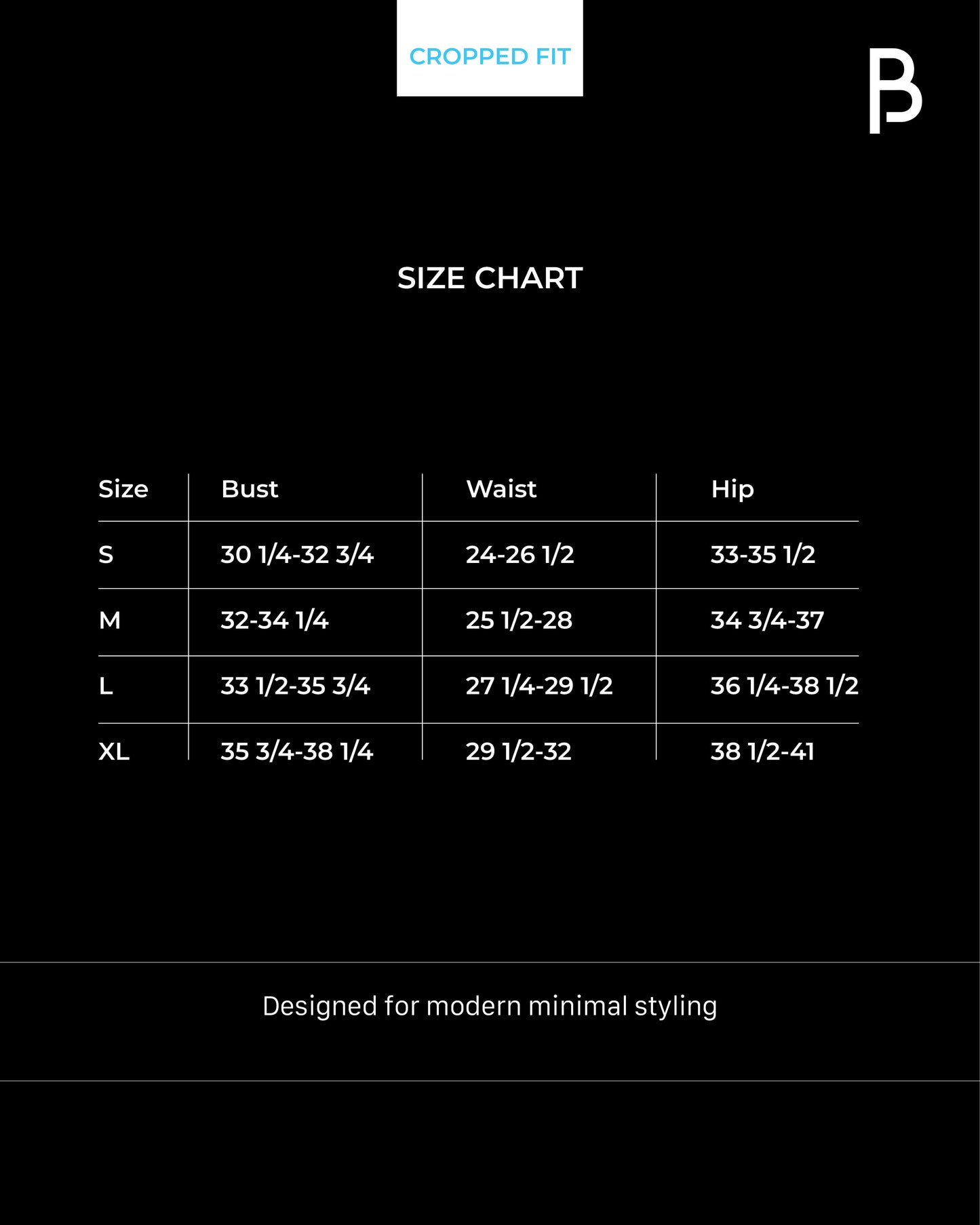 Third Eye Social Club™ Cropped Tee