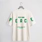 Need Some Peace Tee