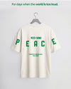 Need Some Peace Tee