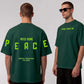 Need Some Peace Tee