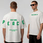 Need Some Peace Tee
