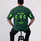 Need Some Peace Tee