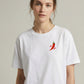 Spice Your Perspective Tee