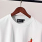 Spice Your Perspective Tee