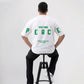 Need Some Peace Tee