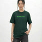 Too Awake for Small Talk Relaxed Fit T-Shirt-For Her
