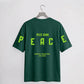Need Some Peace Tee