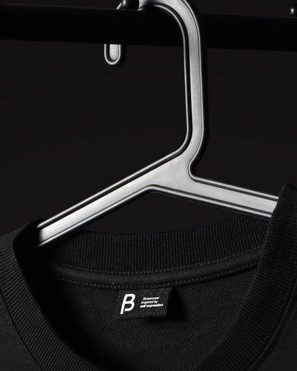 Breath Relaxed Fit T-Shirt