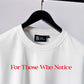 Read Me Slowly Relaxed Fit T-Shirt