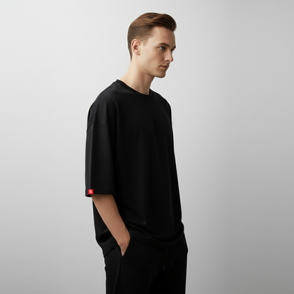 Make New Discoveries