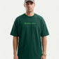 Small Talk Relaxed Fit T-Shirt