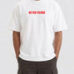 Dear World Lower Your Volume T-Shirt