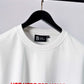 Dear World Lower Your Volume T-Shirt