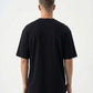 Breath Relaxed Fit T-Shirt