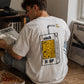 Suck It Up Relaxed Fit T-Shirt