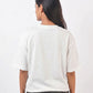 Biggest Fan Relaxed Fit T-Shirt
