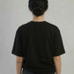 Seeing Is Rare Oversized T-Shirt