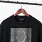 Seeing Is Rare Oversized T-Shirt