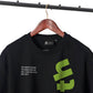 Breath Relaxed Fit T-Shirt
