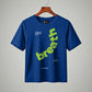 Breathe Boxy Fit T-Shirt