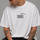 Suck It Up Relaxed Fit T-Shirt
