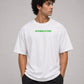 The Future Tee – Relaxed Fit
