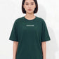 The Blik Culture Relaxed Fit Tee