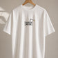 Suck It Up Relaxed Fit T-Shirt