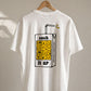 Suck It Up Relaxed Fit T-Shirt