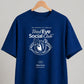 Third Eye Social Club™ Cropped Tee