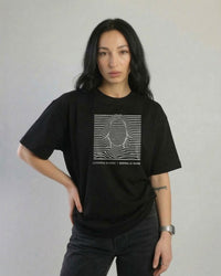 Seeing Is Rare Oversized T-Shirt