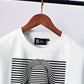 Seeing Is Rare Oversized T-Shirt