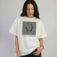 Seeing Is Rare Oversized T-Shirt