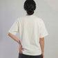 Seeing Is Rare Oversized T-Shirt
