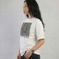 Seeing Is Rare Oversized T-Shirt