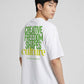The Blik Culture Oversized Tee