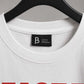 Blik Fast & Furious relaxed fit T-Shirt – 240 GSM Premium Cotton