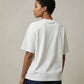 Queen Card Graphic Tee