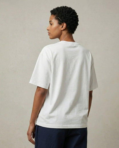 Queen Card Graphic Tee