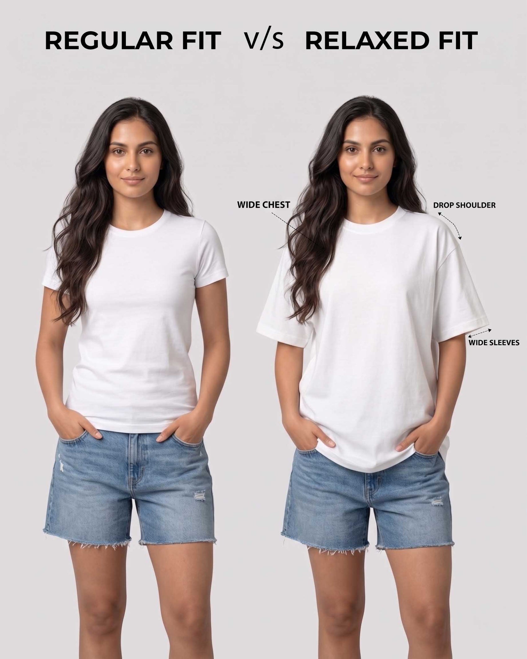 Biggest Fan Relaxed Fit T-Shirt
