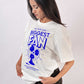 Biggest Fan Relaxed Fit T-Shirt