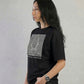 Seeing Is Rare Oversized T-Shirt