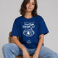Third Eye Social Club™ Cropped Tee