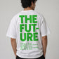 The Future Tee – Relaxed Fit