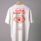 Third Eye Social Club™ Relaxed T-Shirt