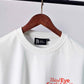 Third Eye Social Club™ Relaxed T-Shirt