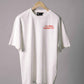 Third Eye Social Club™ Relaxed T-Shirt