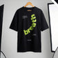 Breath Relaxed Fit T-Shirt