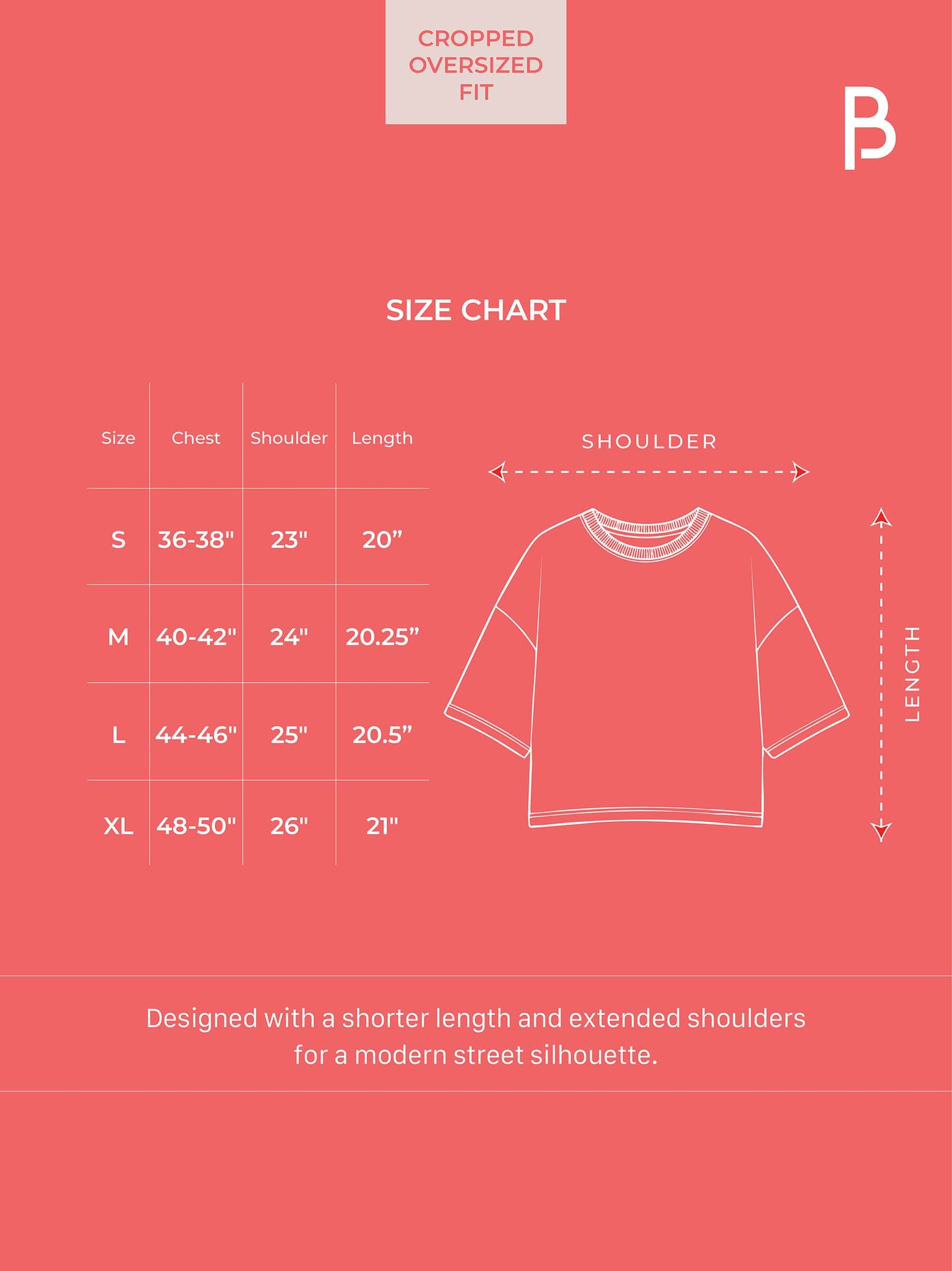Kalighat / Drawn in Motion Tee – Green